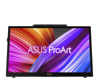 ASUS 15.6''  PA169CDV - 1188503 - zdjęcie 1